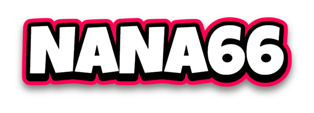 NaNa66