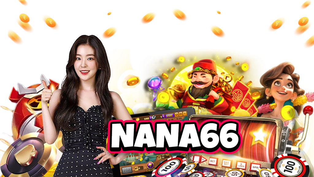 nana66-slot